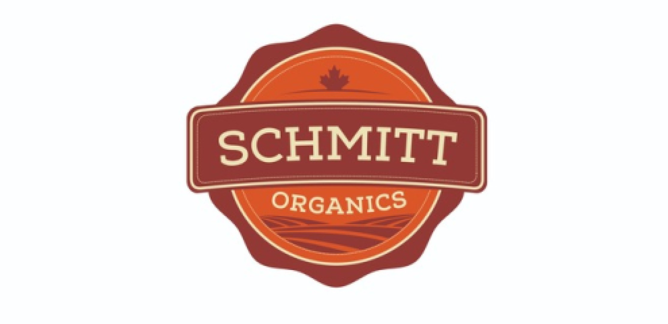 Schmitt Organics